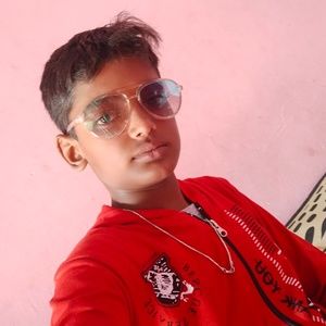 Meet your Posher, Nivas